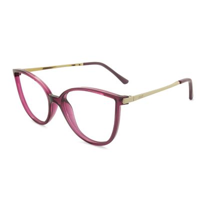 ARMACAO GRAZI GZ3066 G692 51