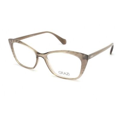 ARMACAO GRAZI GZ3080 H935 53