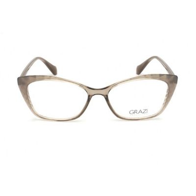 ARMACAO GRAZI GZ3080 H935 53