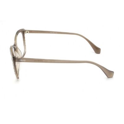 ARMACAO GRAZI GZ3080 H935 53