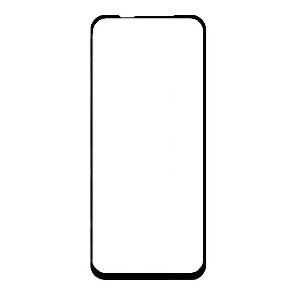 17466852124727 17466852124727