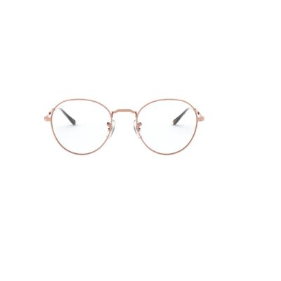 ARMACAO RAY-BAN RX3582V 2943 51