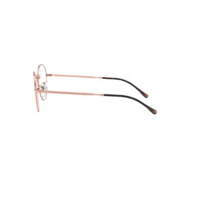 ARMACAO RAY-BAN RX3582V 2943 51