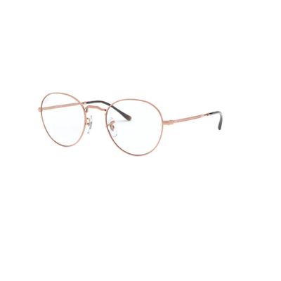 ARMACAO RAY-BAN RX3582V 2943 51