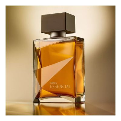 Essencial Deo Parfum Masculino 100 ml