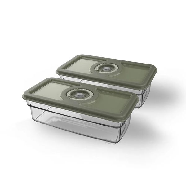 17175190745723 17175190745723