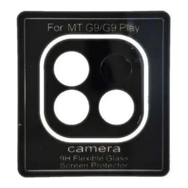 17472494301539 17472494301539