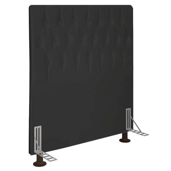 17473041946700 17473041946700