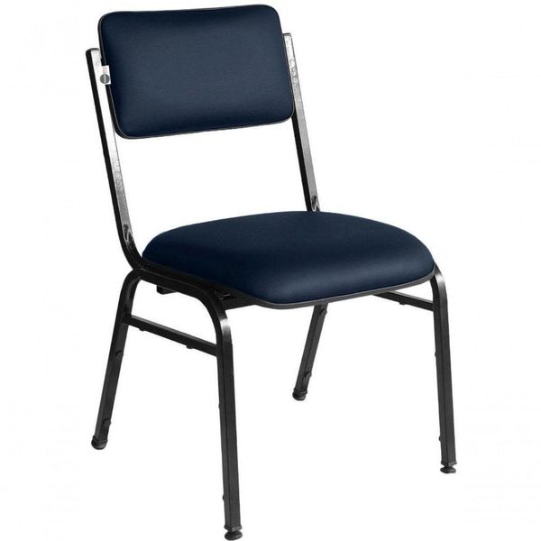 17170347320471 17170347320471