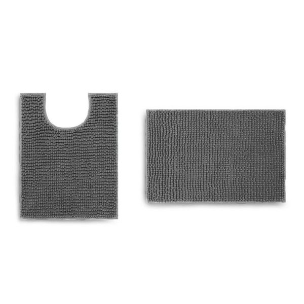 17473813957149 17473813957149