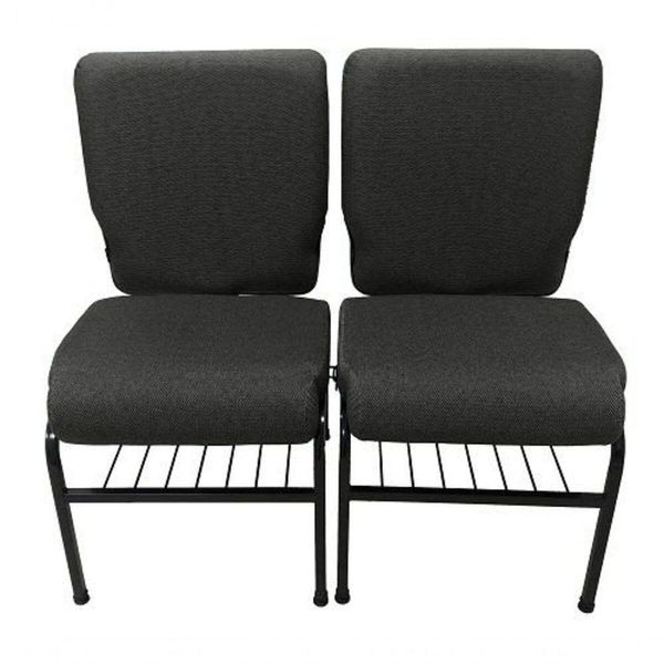 17170342848436 17170342848436