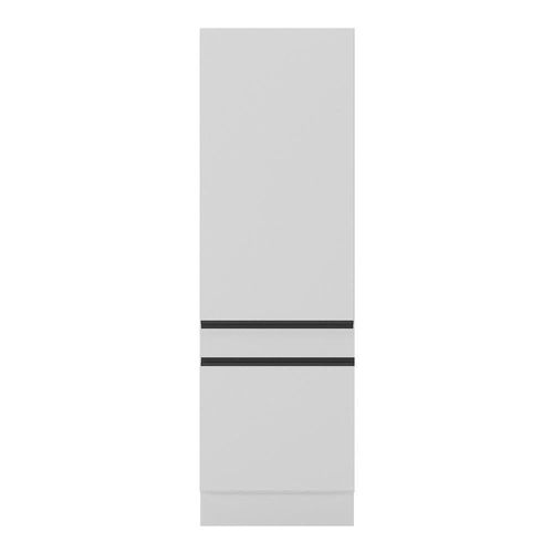 17164912335126