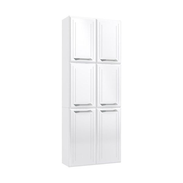 17164913041625 17164913041625