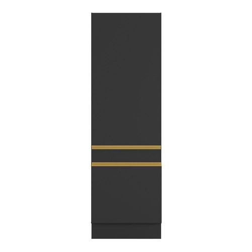 17164911887555