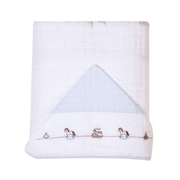 17480277370477 17480277370477