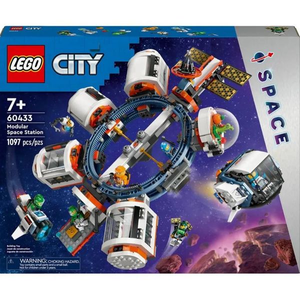17410081978426