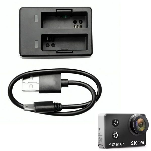 17353250558557 17353250558557