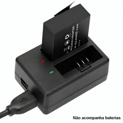 17353250562989