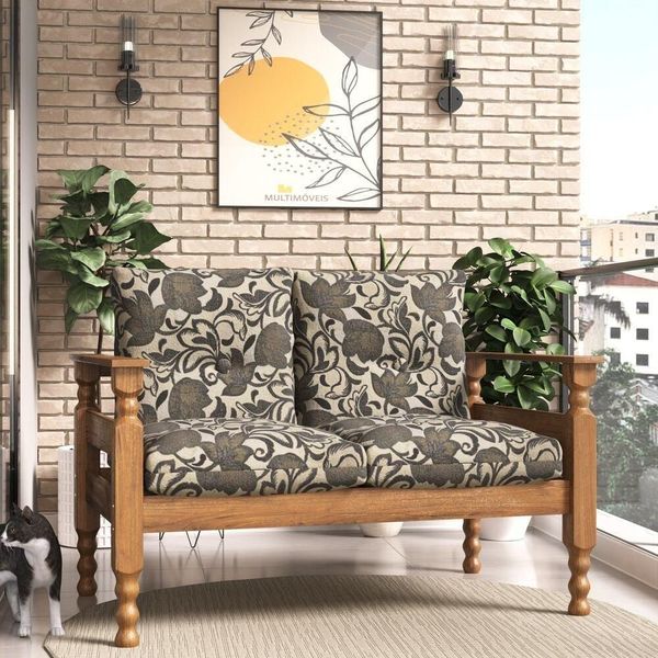 17164903348171 17164903348171