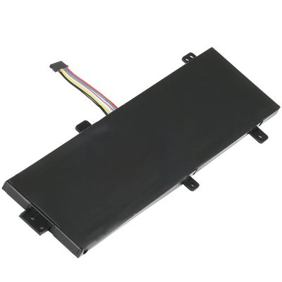 Bateria para Lenovo Ideapad 310-15ISK-L15L2PB4 4 Células BB11-LE050