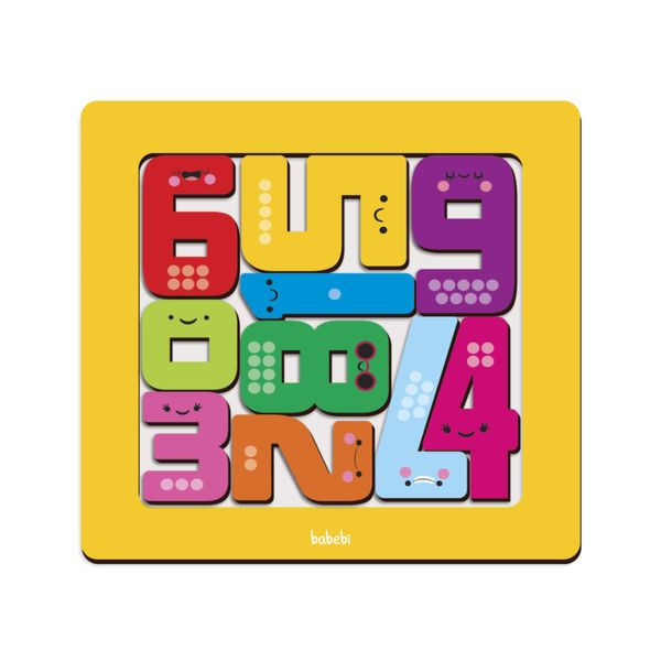 17387774739254 17387774739254