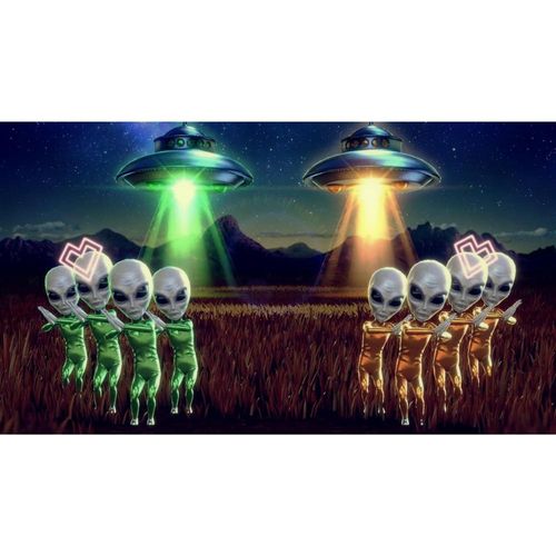 17387670903235