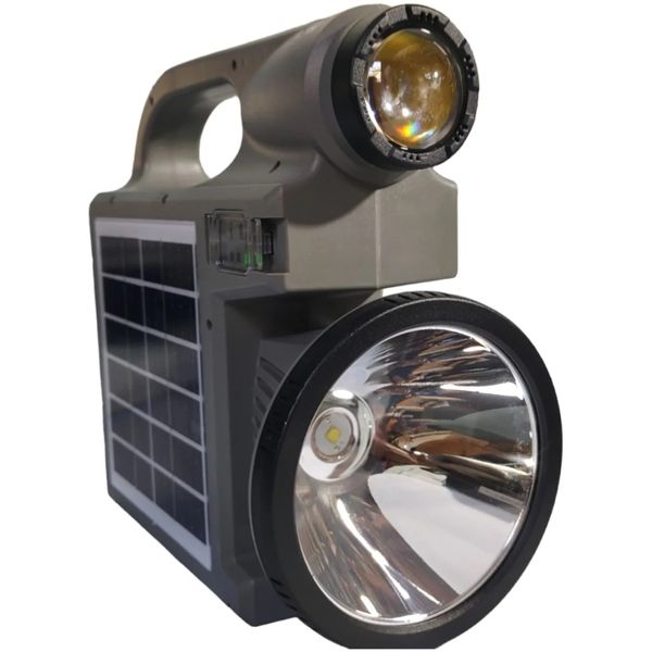 17486282271139 17486282271139