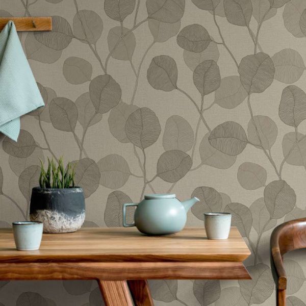 17490698148443 17490698148443