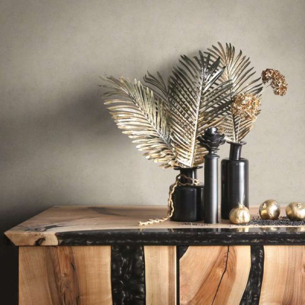 17490698102490 17490698102490