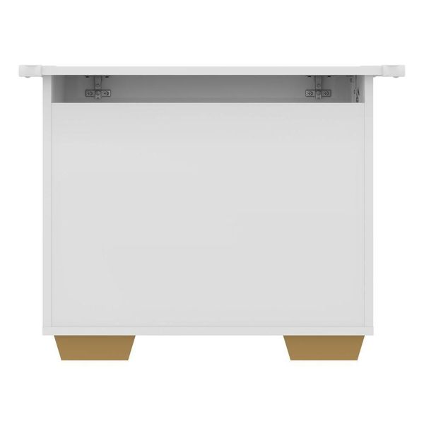 17164815194167 17164815194167