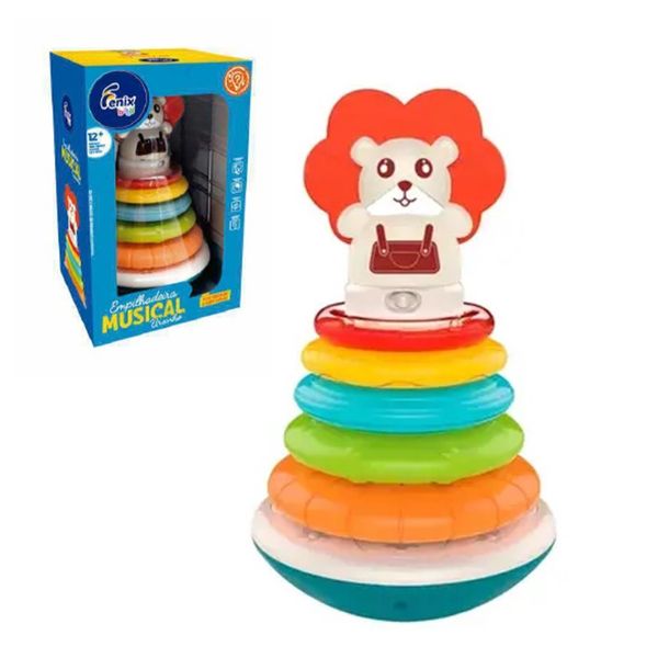 17389474142058 17389474142058