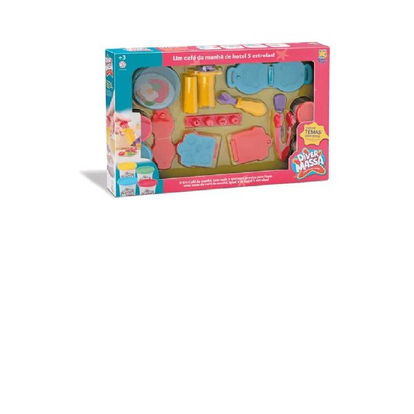 17485469933764 17485469933764