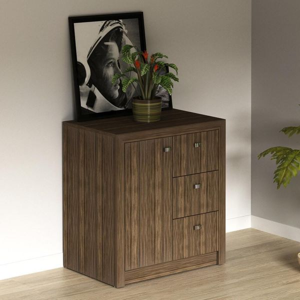 17164813533210 17164813533210