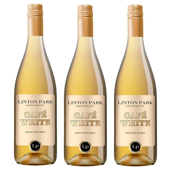 17489194293433 17489194293433