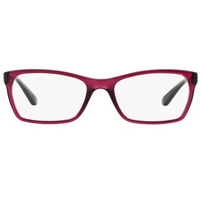 ARMACAO RAY-BAN ZILO RX7033L 5445 52