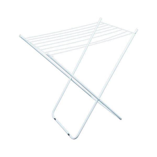 17492363755441 17492363755441