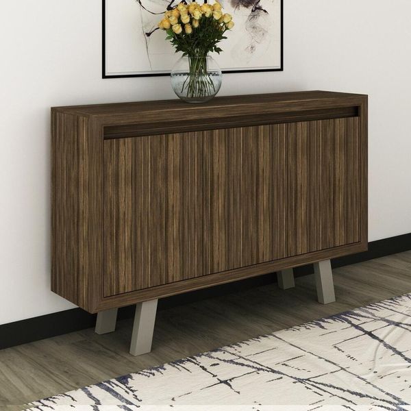 17164811182231 17164811182231