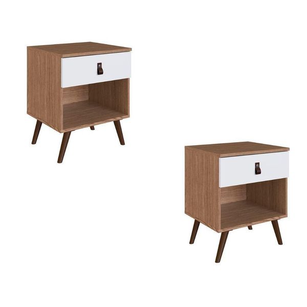 17163701039794 17163701039794