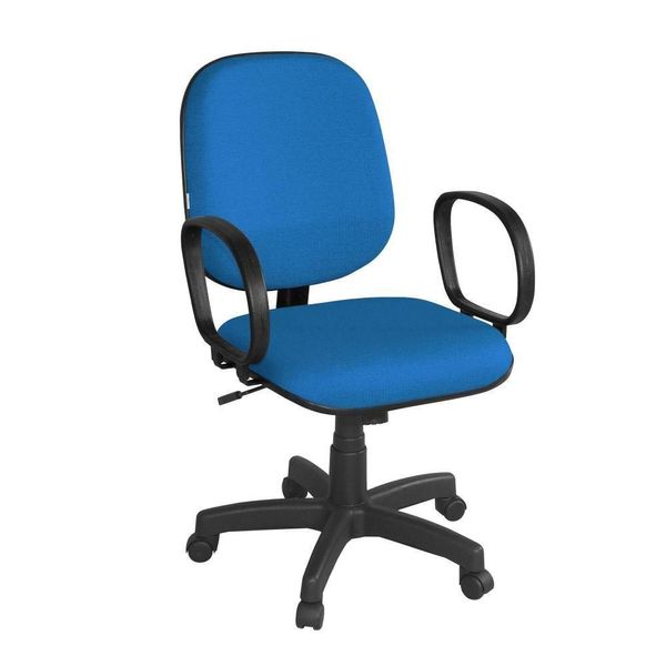 17516731729959 17516731729959