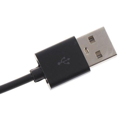 Cabo Para Recarregar Controle Ps4 E Xbox One Micro Usb