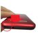 Cabo Usb 2.0 Para Hd Externo External Hard Drives