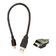 Cabo Usb 2.0 Para Hd Externo External Hard Drives