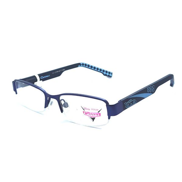 17386836365476 17386836365476