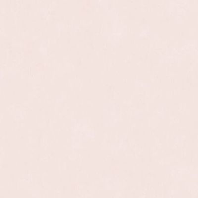 Papel de Parede Tartine et Chocolat 4 Textura Rosa 36200903TC