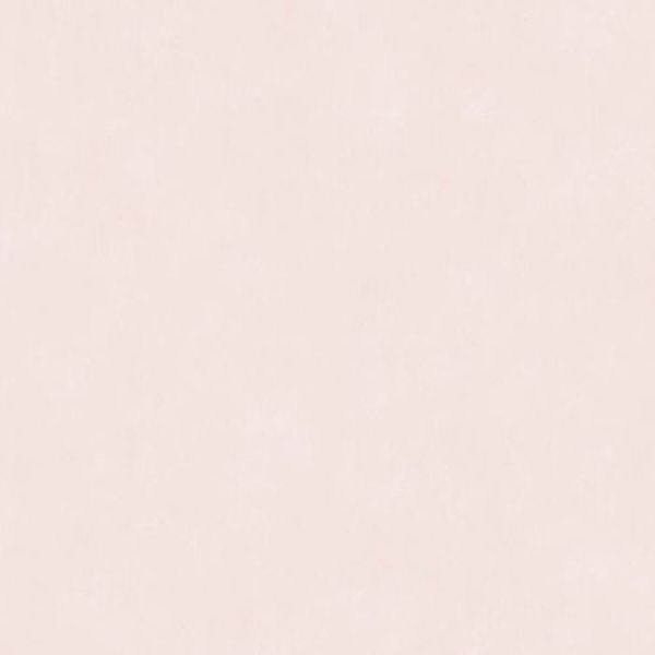 17429868202086 17429868202086