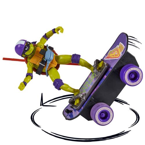 17389534325630