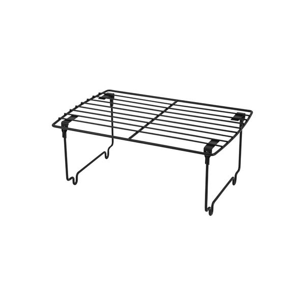 17172469137398 17172469137398