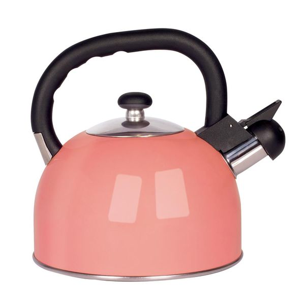 17172541243626 17172541243626