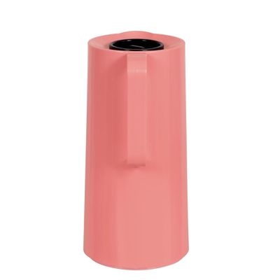 Bule Haus 1L Pêssego
