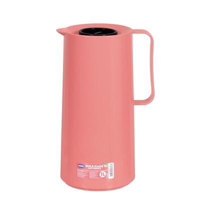 Bule Haus 1L Pêssego